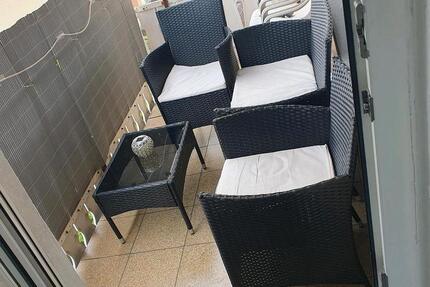 Wohnung Waiblingen - 3 Zimmer, 70 m&sup2;, 350.000&euro; | Angebot:27604597