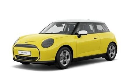 Mini Cooper E 5.711 km 28.750 &euro; Esslingen am Neckar 73730