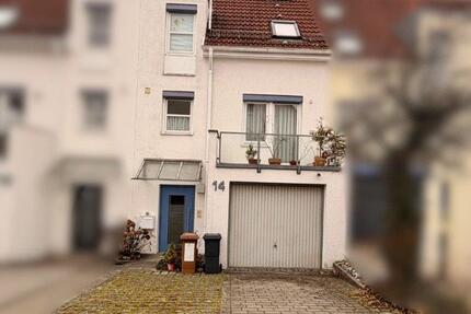 Haus Waiblingen Bittenfeld - 6 Zimmer, 150 m&sup2;, 629.000&euro; | Angebot:26041543