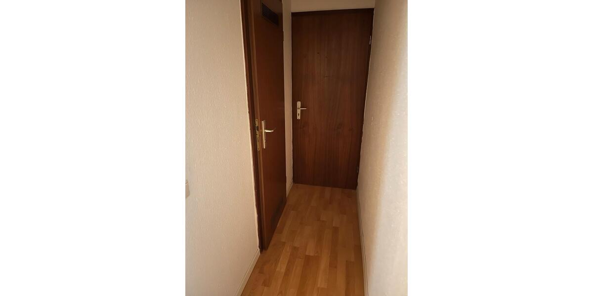 Etagenwohnung Neckarwestheim - 2 Zimmer, 47 m&sup2;, 610&euro; | Angebot:25979006