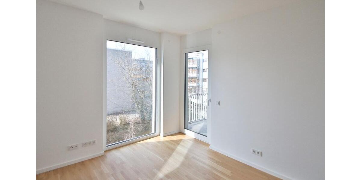 Etagenwohnung Böblingen - 3 Zimmer, 88 m&sup2;, 1.748&euro; | Angebot:25783081