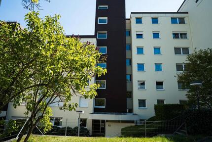 Wohnung Stuttgart Degerloch - 1 Zimmer, 43 m&sup2;, 239.000&euro; | Angebot:26637130