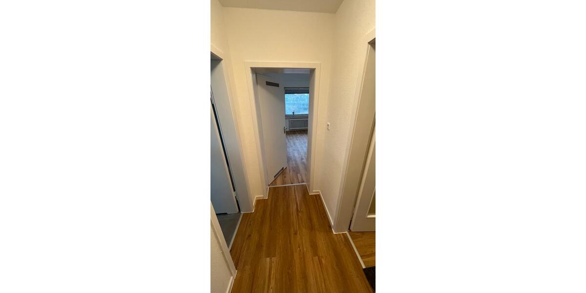 Etagenwohnung Ditzingen - 3 Zimmer, 60 m&sup2;, 1.180&euro; | Angebot:25173353