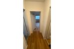 Etagenwohnung Ditzingen - 3 Zimmer, 60 m&sup2;, 1.180&euro; | Angebot:25173353
