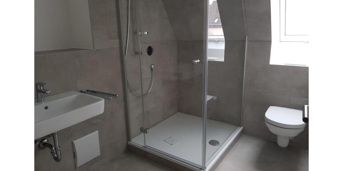 Maisonettenwohnung Schwieberdingen - 4 Zimmer, 140 m&sup2;, 1.999&euro; | Angebot:25923480