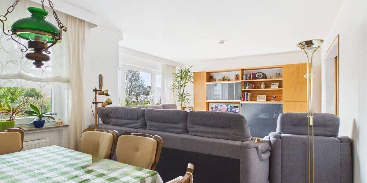 Mehrfamilienhaus, Wohnhaus Waiblingen Bittenfeld - 1 Zimmer, 256 m&sup2;, 695.000&euro; | Angebot:26156649