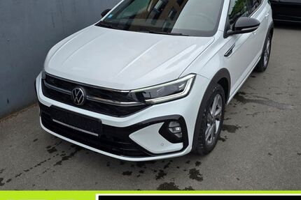 VW Taigo 57.754 km 20.470 &euro; Waiblingen 71332