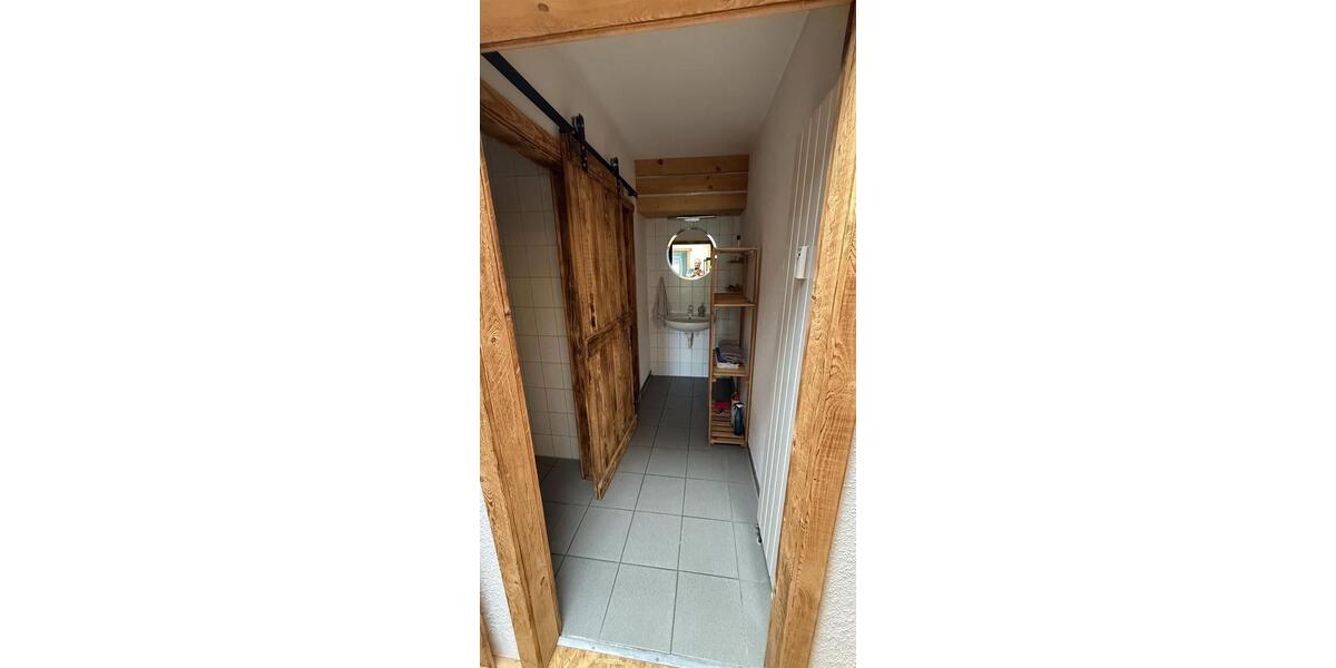 Dachgeschoßwohnung Hochdorf - 4.5 Zimmer, 135 m&sup2;, 900&euro; | Angebot:25789597