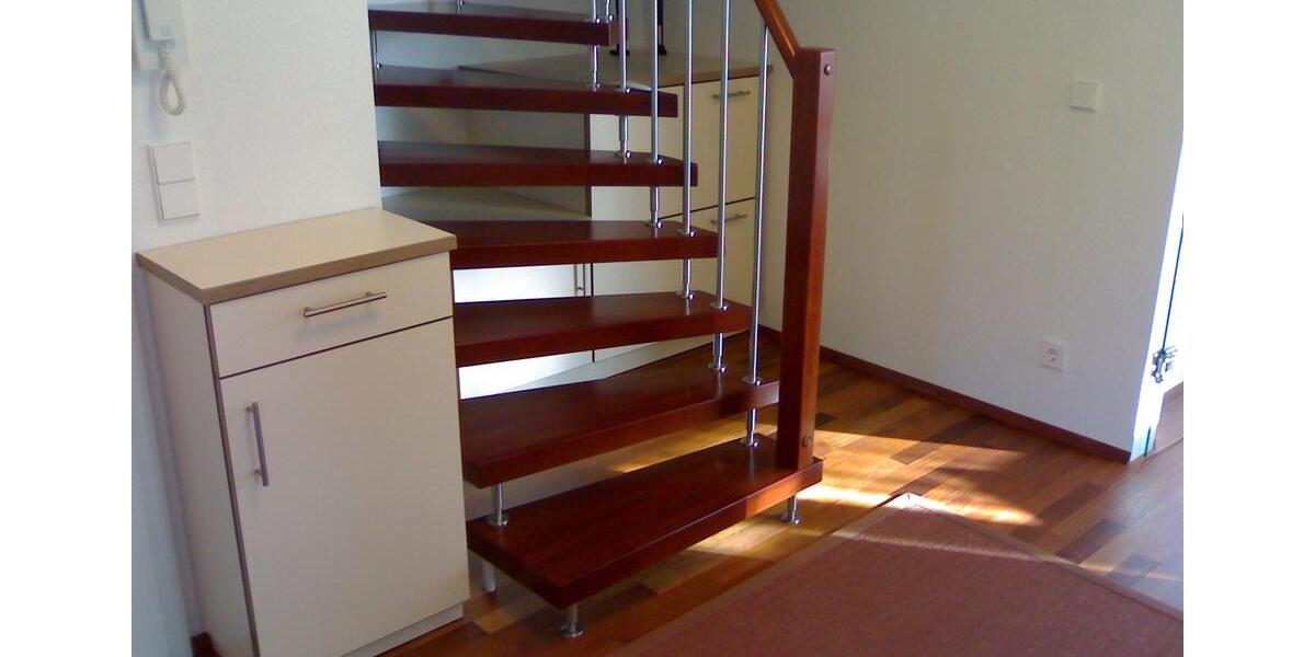 Maisonettenwohnung Sindelfingen - 3.5 Zimmer, 98 m&sup2;, 439.000&euro; | Angebot:25959642