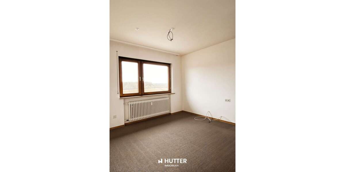 Etagenwohnung Benningen am Neckar - 3 Zimmer, 75 m&sup2;, 269.000&euro; | Angebot:25194689