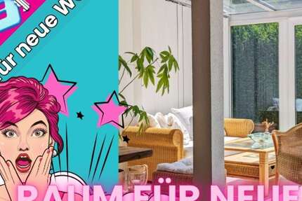 Haus Remseck am Neckar - 6.5 Zimmer, 161 m&sup2;, 675.000&euro; | Angebot:23702927