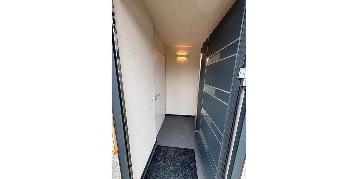 Erdgeschoßwohnung Kirchheim unter Teck - 2 Zimmer, 48 m&sup2;, 795&euro; | Angebot:25934856