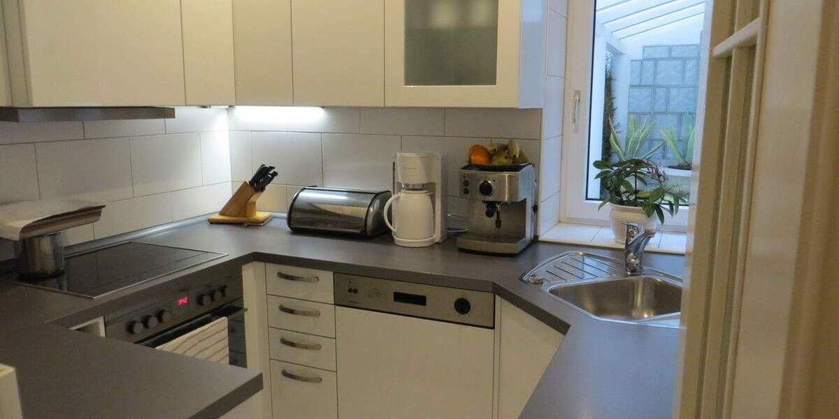 Mehrfamilienhaus, Wohnhaus Stuttgart West - 1 Zimmer, 2.070.000&euro; | Angebot:25745130