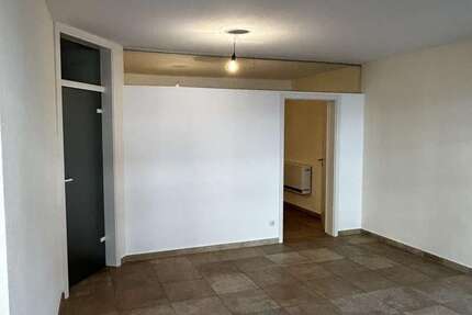Wohnung Kirchheim-Teck Teck - 4 Zimmer, 103 m&sup2;, 370.000&euro; | Angebot:26002296