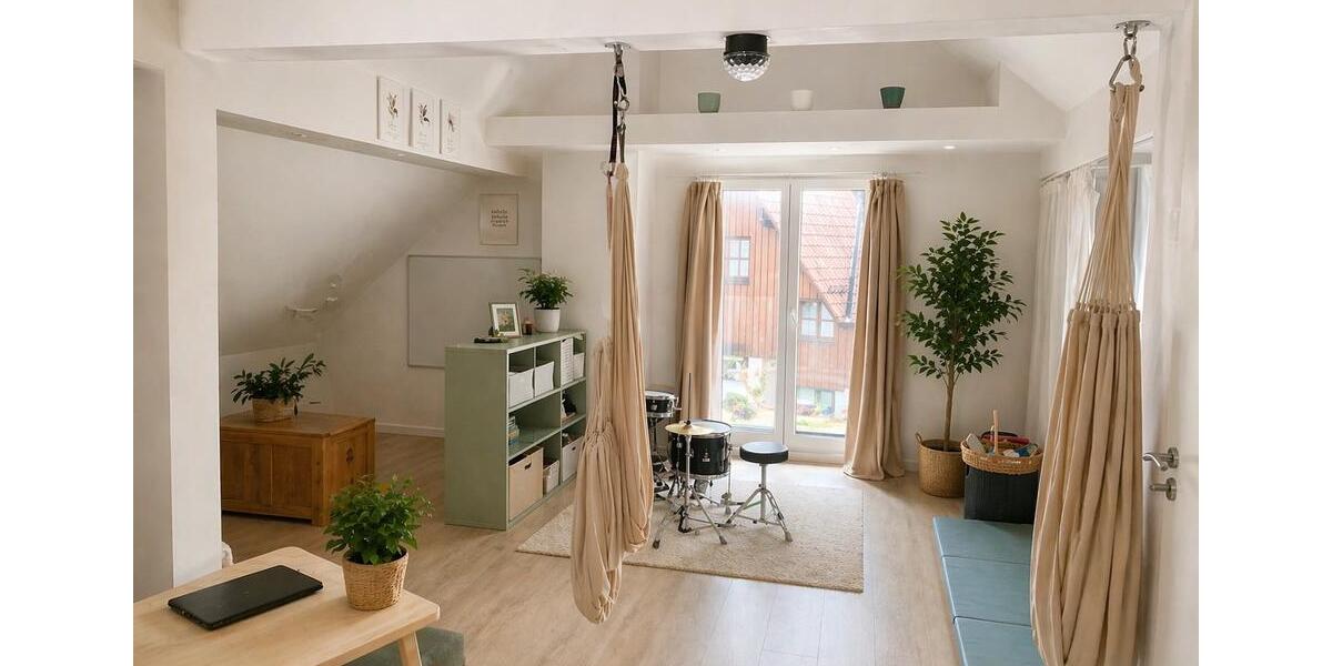 Mehrfamilienhaus, Wohnhaus Adelberg - 6 Zimmer, 206 m&sup2;, 679.000&euro; | Angebot:26255620