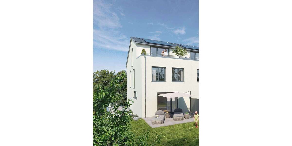 Einfamilienhaus Schorndorf - 6.5 Zimmer, 149 m&sup2;, 699.000&euro; | Angebot:24624366