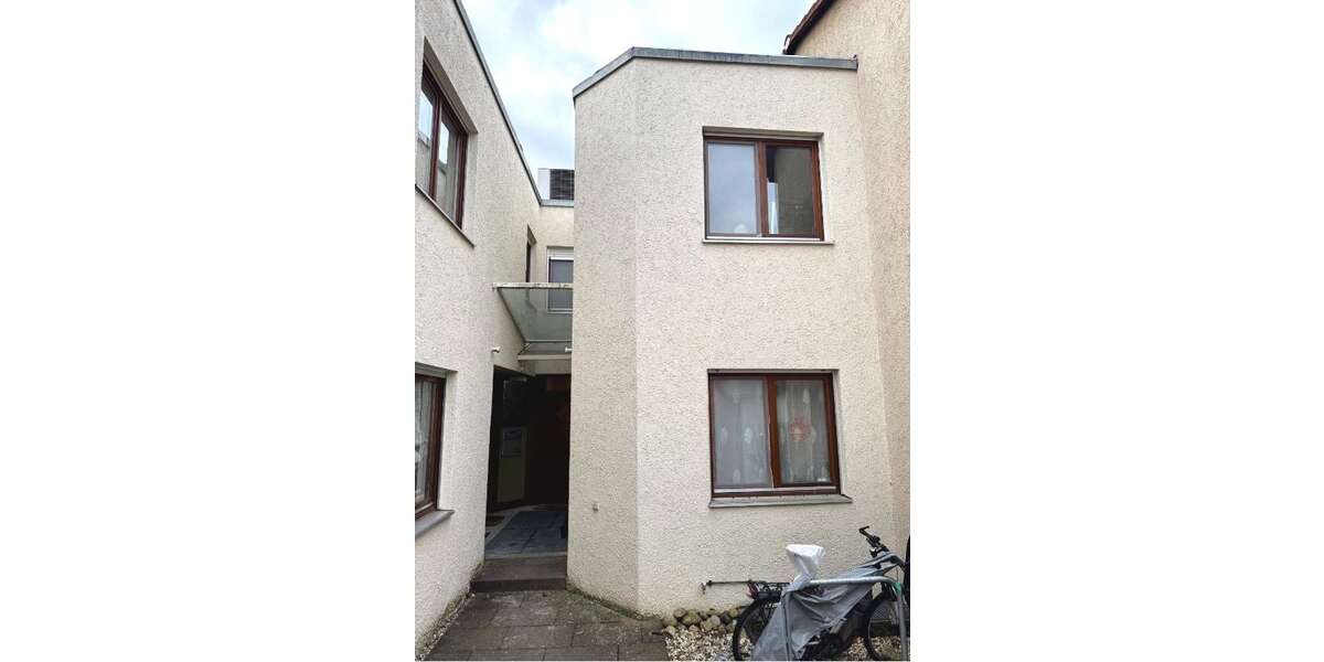 Einfamilienhaus Gerlingen - 3.5 Zimmer, 110 m&sup2;, 590.000&euro; | Angebot:24841513