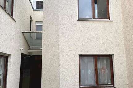 Haus Gerlingen - 3.5 Zimmer, 110 m&sup2;, 590.000&euro; | Angebot:24841513