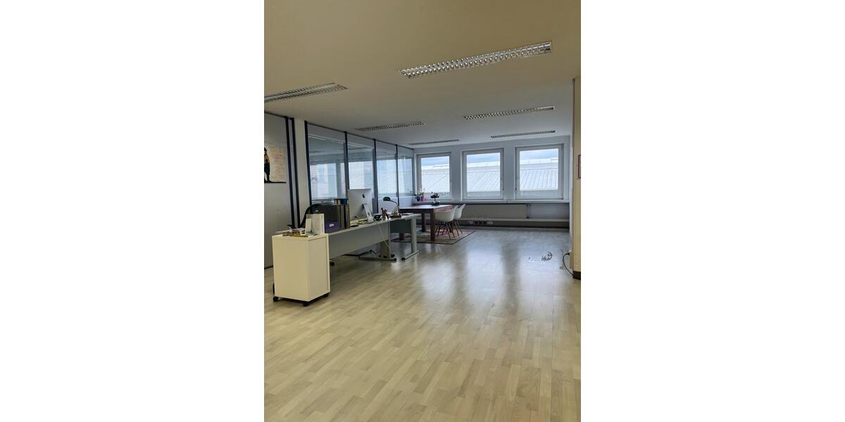 Gewerbeobjekt Ludwigsburg Pflugfelden - 1.500&euro; | Angebot:26624035