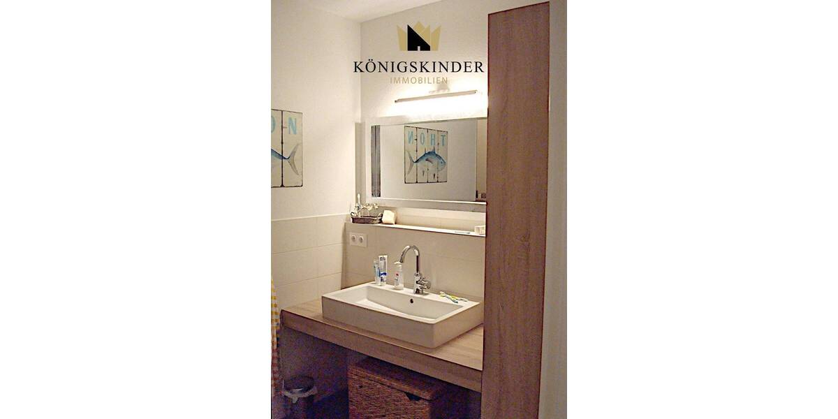 Etagenwohnung Nürtingen / Neckarhausen Neckarhausen - 3 Zimmer, 79 m&sup2;, 518.000&euro; | Angebot:25680015