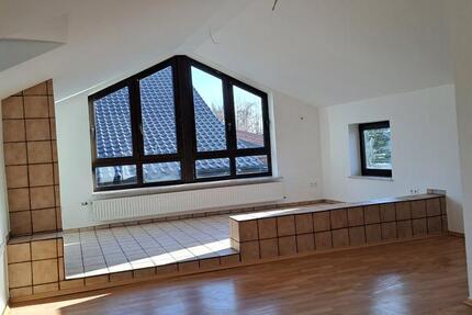 Wohnung Bietigheim-Bissingen Bissingen - 2.5 Zimmer, 95 m&sup2;, 790&euro; | Angebot:25791216