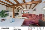 Einfamilienhaus Magstadt - 5 Zimmer, 140 m&sup2;, 628.000&euro; | Angebot:23502044