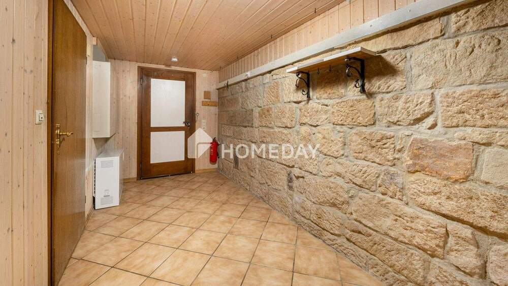 Doppelhaushälfte Neckartenzlingen - 5 Zimmer, 128 m&sup2;, 284.000&euro; | Angebot:25708476