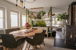 Großzügige Eckterrasse, Kamin & ruhiges Wohnen im 3-Familienhaus - 3.5 Remshalden | Angebot:27512031