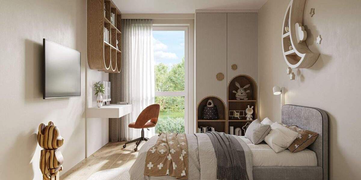 Reihenendhaus Wendlingen am Neckar Wendlingen - 5 Zimmer, 133 m&sup2;, 679.000&euro; | Angebot:25844955