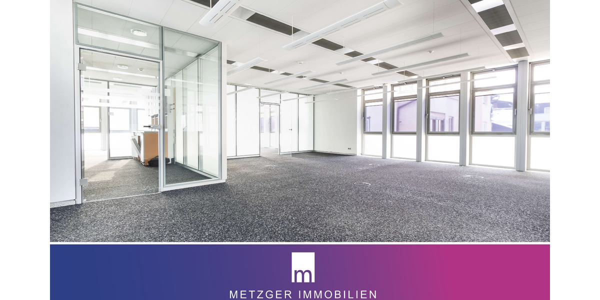 Gewerbeobjekt Esslingen am Neckar Oberesslingen - 2.165&euro; | Angebot:20992794