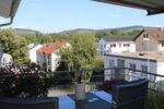 Etagenwohnung Waiblingen - 3 Zimmer, 75 m&sup2;, 329.000&euro; | Angebot:27185796