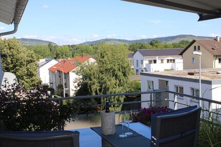 Wohnung Waiblingen - 3 Zimmer, 75 m&sup2;, 329.000&euro; | Angebot:27185796