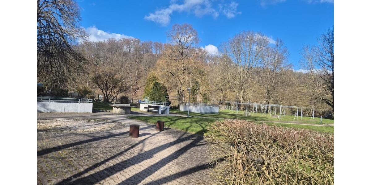 Etagenwohnung Sindelfingen Sindelfingen (Stadt) - 3 Zimmer, 84 m&sup2;, 334.000&euro; | Angebot:26074743