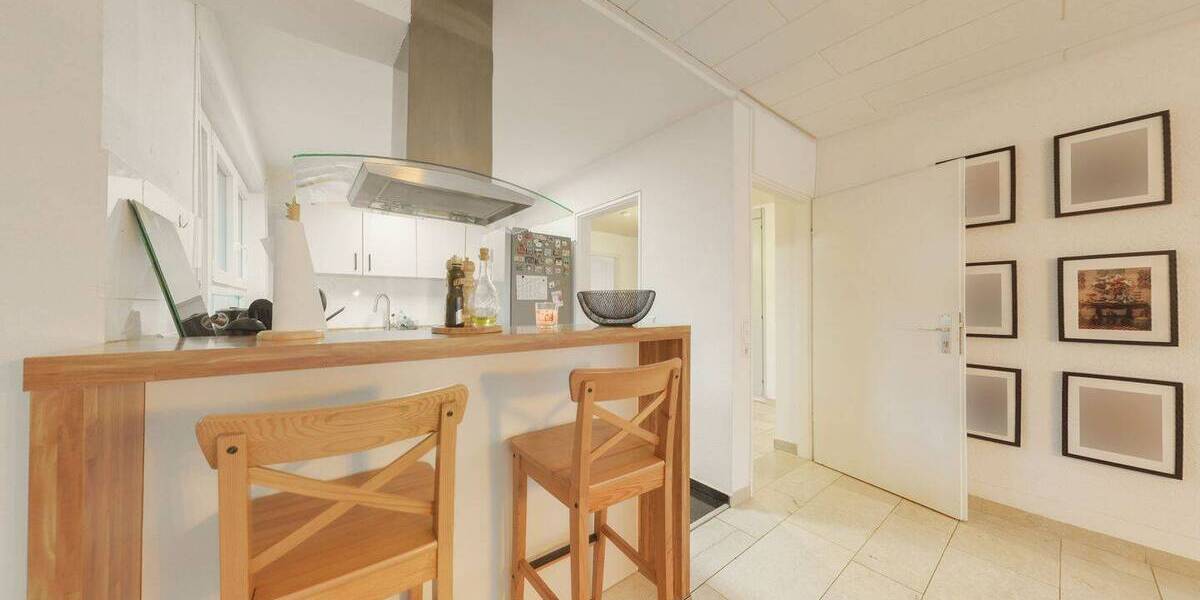 Mehrfamilienhaus, Wohnhaus Freiberg Beihingen - 9 Zimmer, 262 m&sup2;, 997.000&euro; | Angebot:25971802