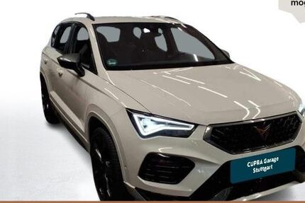 Seat Ateca 54.354 km 28.230 &euro; Stuttgart-Feuerbach 70469