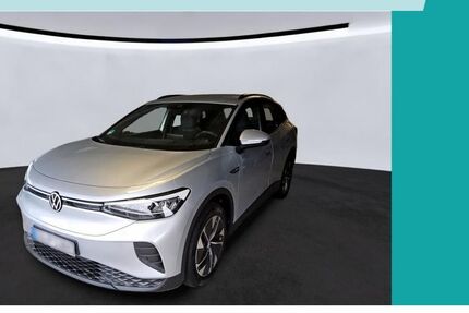 VW ID.4 32.740 km 21.890 &euro; Leonberg 71229