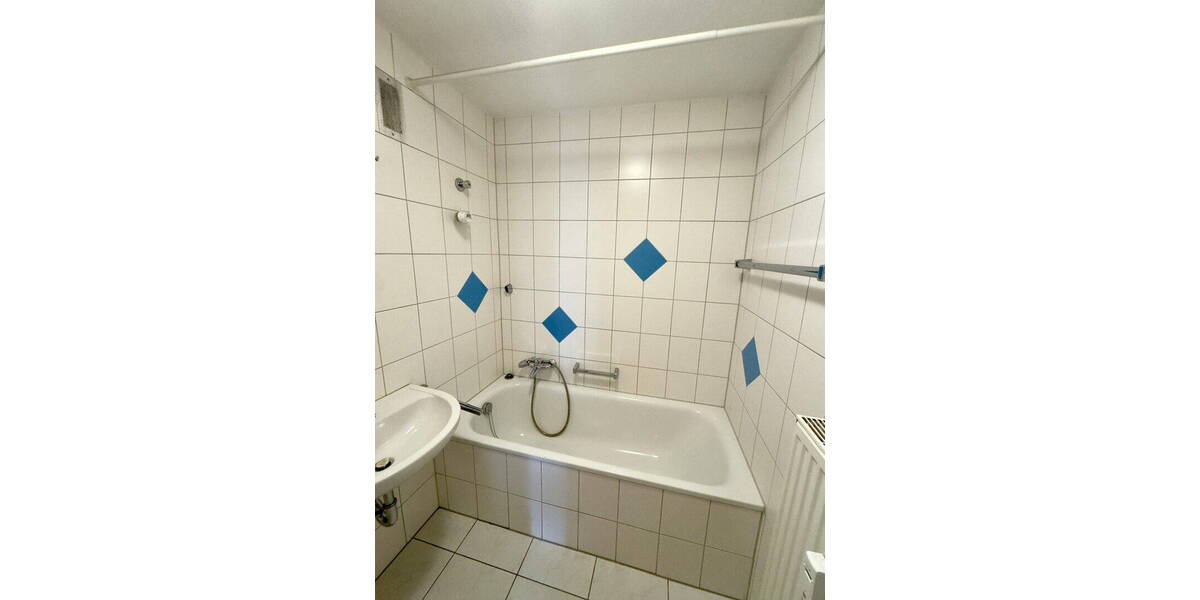 Etagenwohnung Korb - 4 Zimmer, 75 m&sup2;, 1.050&euro; | Angebot:26068183