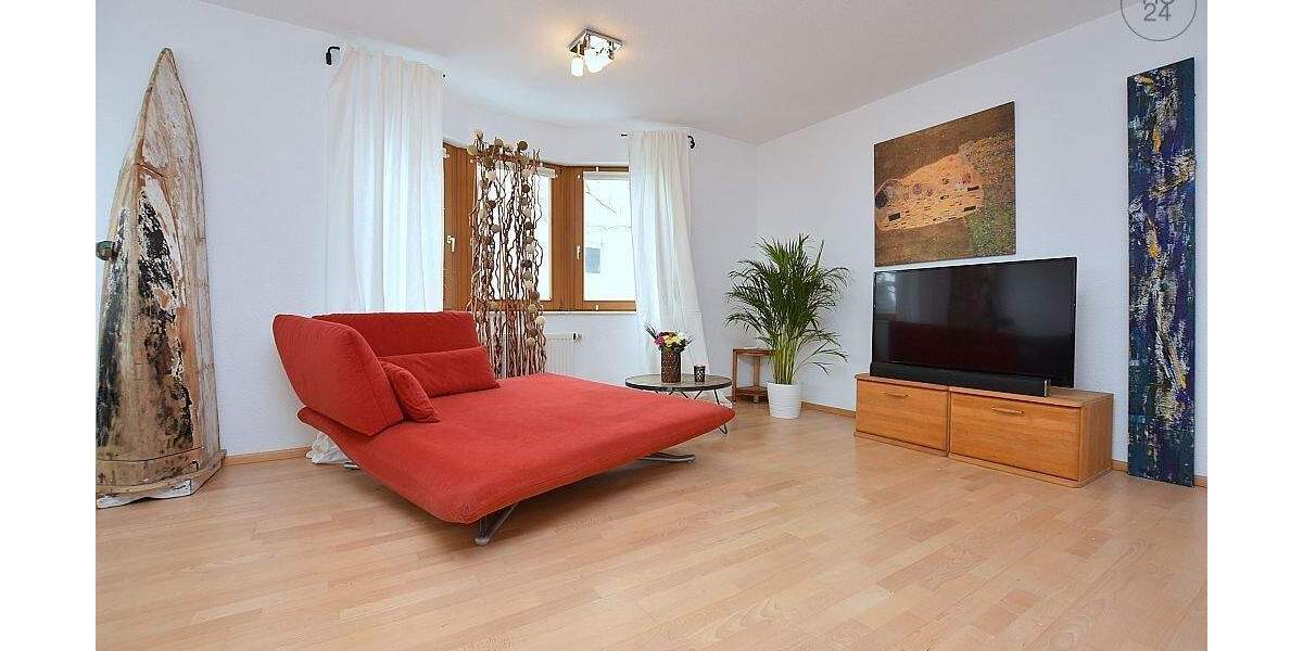 Etagenwohnung Leonberg - 3 Zimmer, 73 m&sup2;, 1.590&euro; | Angebot:25698694