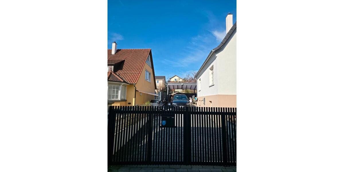 Einfamilienhaus Göppingen - 4 Zimmer, 98 m&sup2;, 475.000&euro; | Angebot:26531890