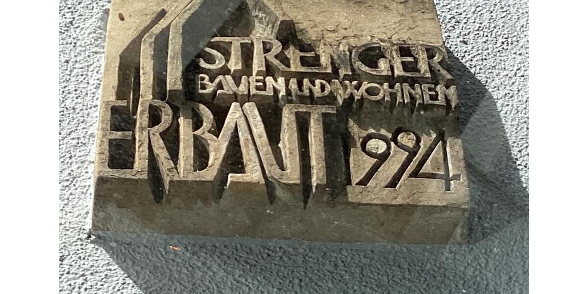 Maisonettenwohnung Besigheim - 3.5 Zimmer, 71 m&sup2;, 298.000&euro; | Angebot:23694814