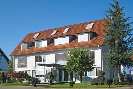 Gewerbeobjekt Fellbach Oeffingen - 1.936&euro; | Angebot:26677843