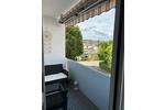 Etagenwohnung Uhingen - 3 Zimmer, 72 m&sup2;, 240.000&euro; | Angebot:26985607