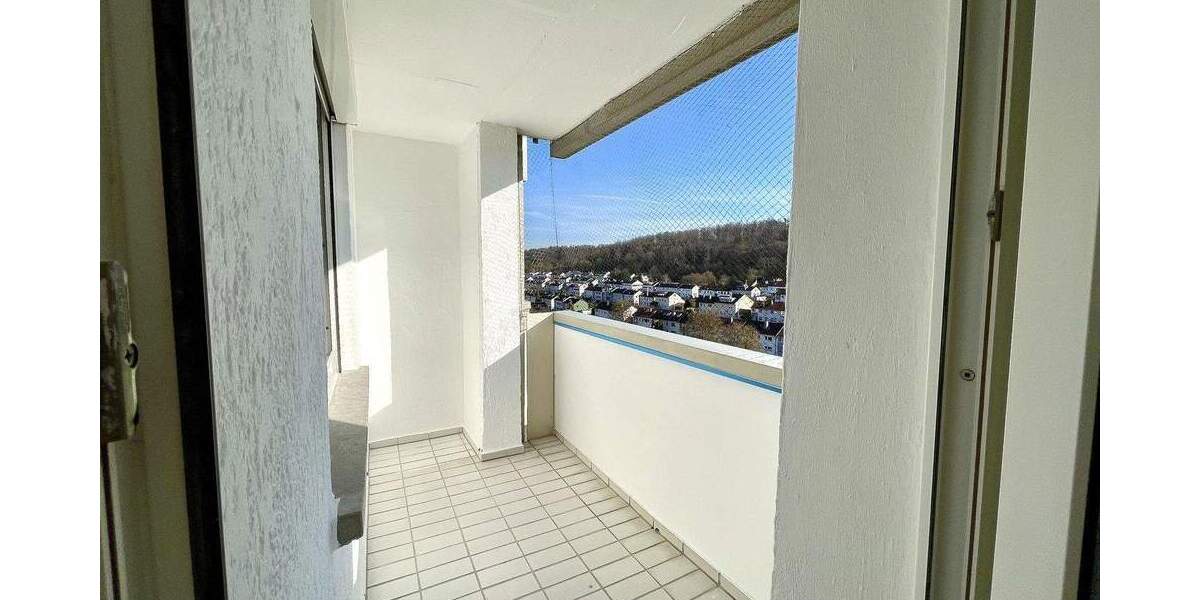 Etagenwohnung Stuttgart Bergheim - 3 Zimmer, 79 m&sup2;, 359.000&euro; | Angebot:25705057