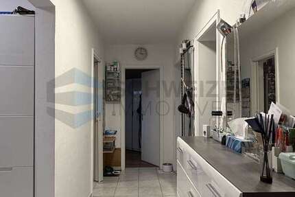 Wohnung Möglingen - 4 Zimmer, 87 m&sup2;, 269.900&euro; | Angebot:26488566