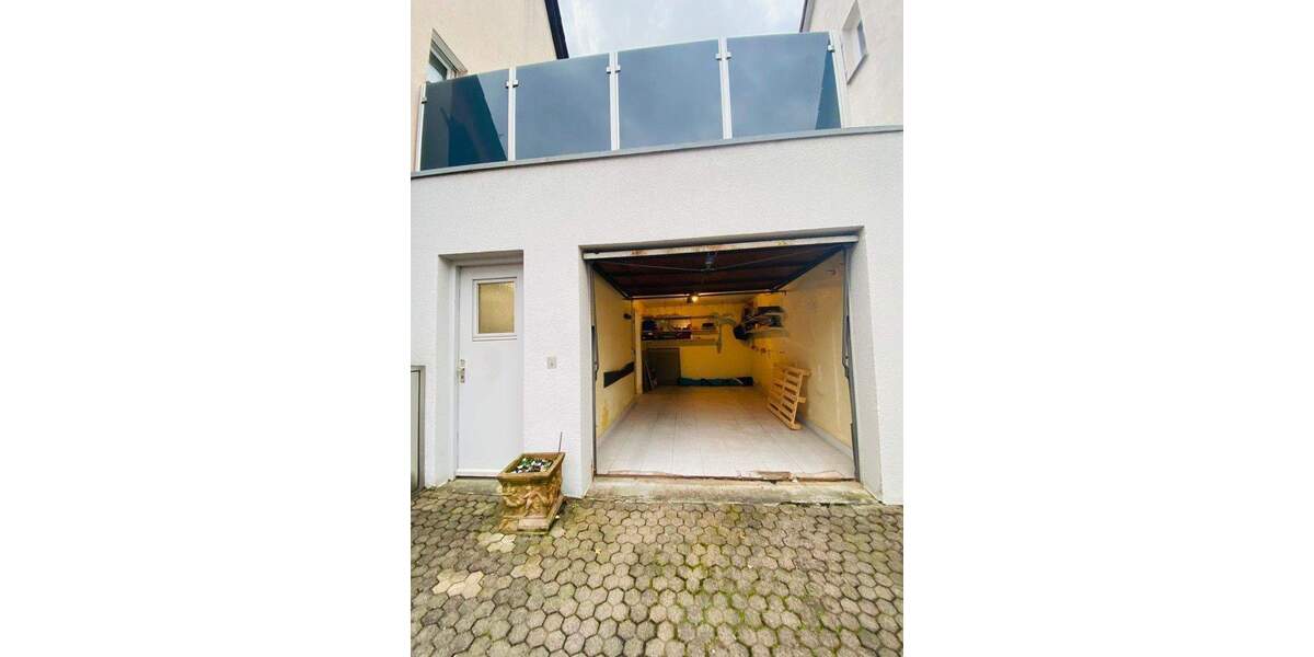 Einfamilienhaus Plochingen Stumpenhof - 6 Zimmer, 142 m&sup2;, 579.000&euro; | Angebot:25659233