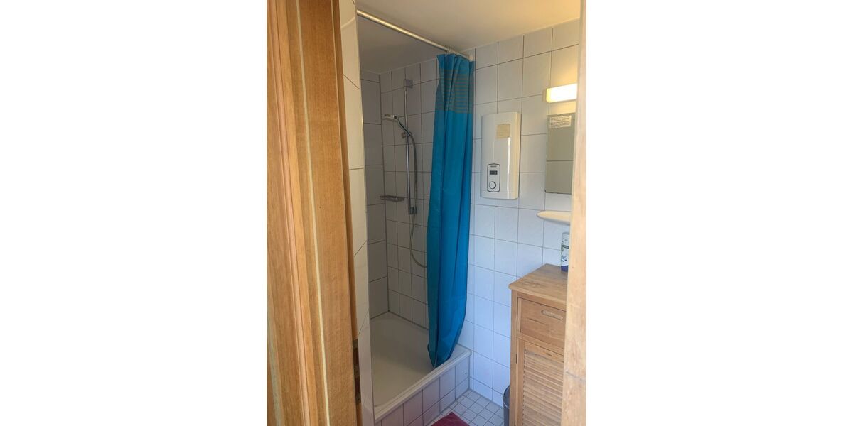 Privatverkauf, Renditeobjekt, provisionsfrei! Flexible Zahlungsmöglichkeiten werden akzeptiert! - Einfamilienhaus Stuttgart Hedelfingen | Angebot:26645405