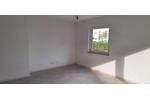 Erdgeschoßwohnung Waiblingen - 3.5 Zimmer, 84 m&sup2;, 1.200&euro; | Angebot:27570395