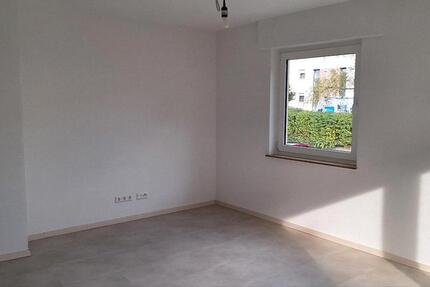 Wohnung Waiblingen - 3.5 Zimmer, 84 m&sup2;, 1.200&euro; | Angebot:27570395