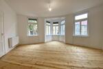 Etagenwohnung Stuttgart Lehen - 3 Zimmer, 88 m&sup2;, 2.100&euro; | Angebot:23228793