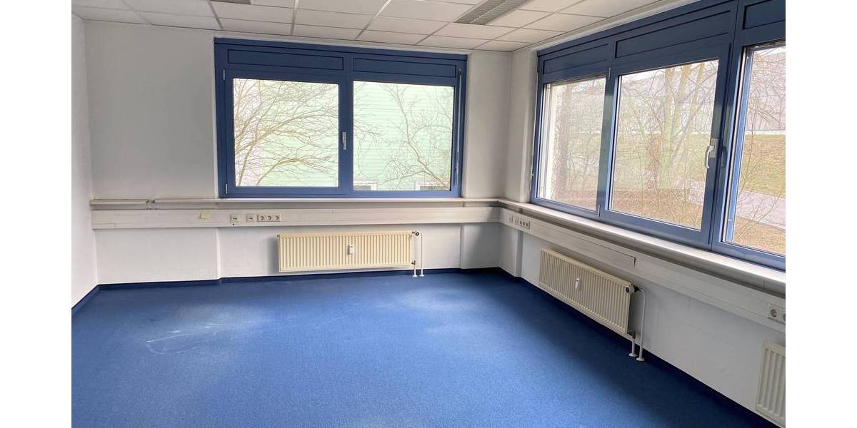 Gewerbeobjekt Leonberg Eltingen - 5.080&euro; | Angebot:25704187